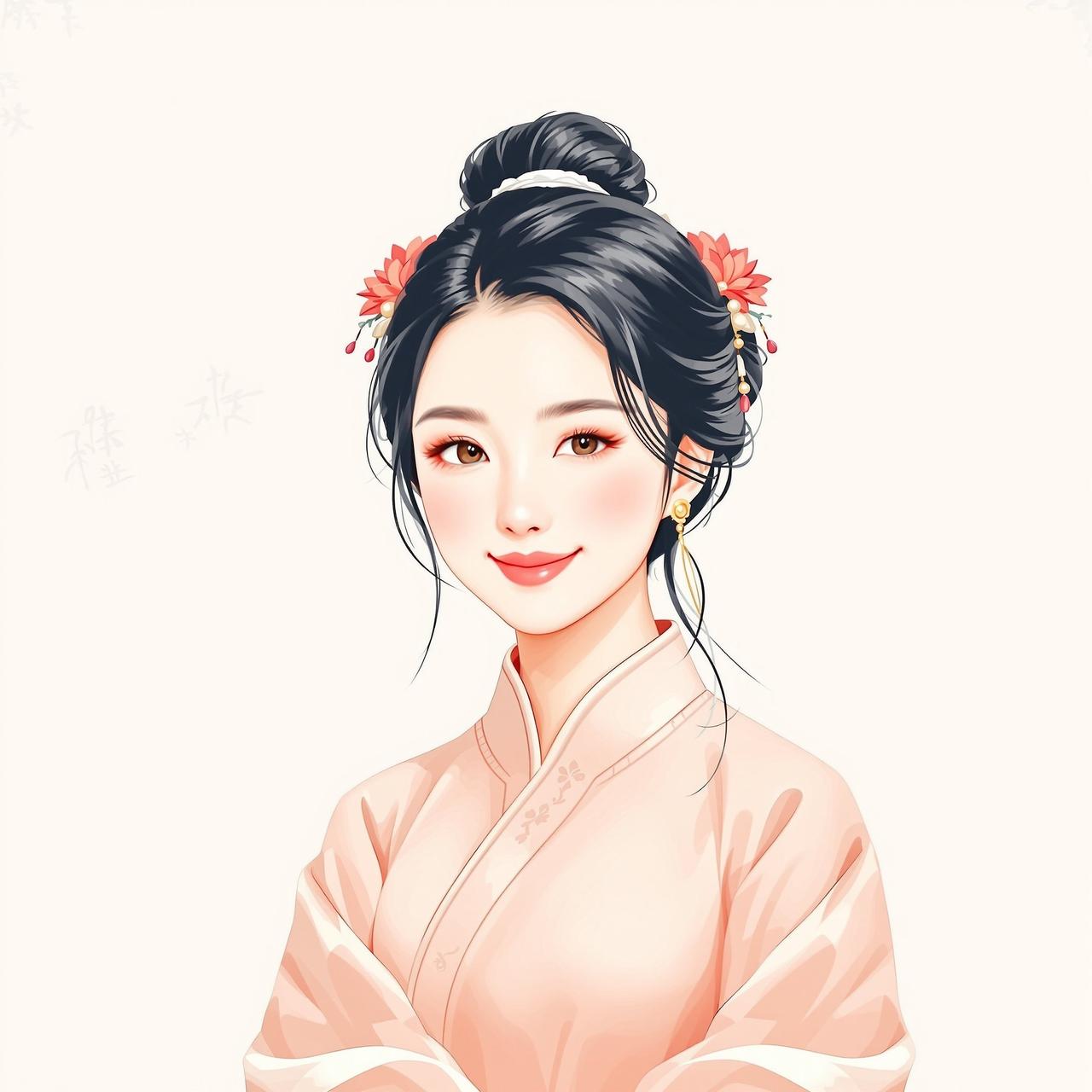 日漫里番团队成员 - 苏墨